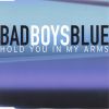 Download track Hold You In My Arms (Radio Edit)