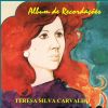 Download track Árvores Do Alentejo / Teresa Silva Carvalho