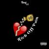 Download track Rich Off Pain