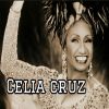 Download track La Cruz (Guaracha) [Remastered]
