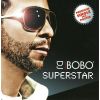 Download track Superstar (Mr. Da-Nos Remix)