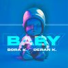 Download track Baby (Radio Edit)