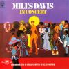 Download track Miles Davis In Concert - Side Two