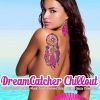 Download track Island Dreams - V. I. P. Beach Mix