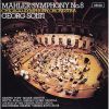 Download track Symphony No. 8 In E Flat Major ''Symphony Of A Thousand'' - Alles Vergängliche