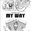 Download track My Way