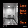 Download track Stan (Original Mix)
