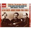 Download track Mendelssohn Piano Trio No. 1 - 4. Finale (Allegro Assai Appassionato)