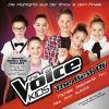 Download track Read All About It Part III (From The Voice Kids)