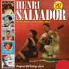 Download track Salvador Plays The Blues