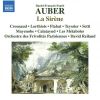 Download track La Sirène, S. 37, Act III: Les Chagrins Arrière! (Live)