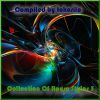 Download track Hallucinate (Tensnake Extended Remix)