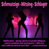 Download track Schlaf Mit Mir