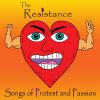 Download track We Are The Resistance