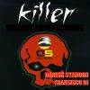 Download track Killer (Remix)