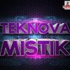 Download track Mistik (Stephan F Remix Edit)