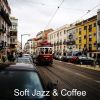 Download track Vibrant Soundscape For Afternoon Coffee
