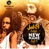 Download track New Name