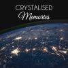 Download track Crystalised Memories