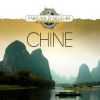 Download track Lumieres De Shangai