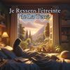 Download track Je Ressens L'étreinte De La Terre