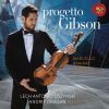 Download track Cello Sonata No. 6 In G Major, Op. 1 No. 6- III. Grave (Arr. For Viola & Piano By G. A. Gibson)