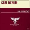 Download track For Your Love (Radio Mix)