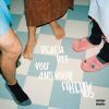 Download track You And Your Friends