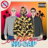 Download track No Cap