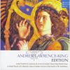 Download track 10. Handel: Concerto Op. 4 No. 6 - I. Andante Allegro