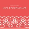 Download track Romantic Jazz Nights