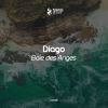 Download track Baie Des Anges