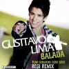 Download track Balada (Regi Remix)