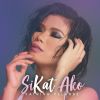Download track Ikaw Pa Rin