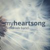 Download track My Heart Song