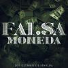 Download track Falsa Moneda
