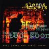 Download track Sleeps With Angels