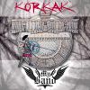 Download track Korkak