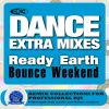 Download track Wrecking Ball (Phunkstar Full Vocal Remix) (Bentley Jones)