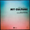 Download track My Culture