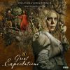 Download track Estella's Nightmare (From Great Expectations -Score)