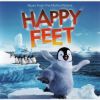 Download track The Story Of Mumble Happyfeet