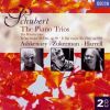 Download track 02. Trio In E Flat Major For Piano Violin And Cello Op. 100 - II. Andante Con Moto