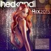 Download track Hed Kandi - The Mix 2015 (ROW Continuous Bonus Mix 1)