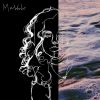 Download track Marble