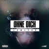 Download track Ohne Dich