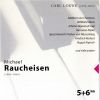Download track Gruß Vom Meere, Op. 103 Nr. 1 (Friedrich Fürst Von Schwarzenberg)