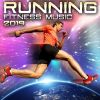 Download track Run Like The Wind, Pt. 1 (132 BPM Uplifting Progressive Psy Trance Workout Music DJ Mix)