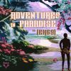Download track Adventures In Paradise