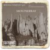 Download track Montserrat